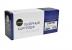 Картридж CE278A для HP LJ Pro P1566/ P1606dn/ M1536dnf 2,1k, NetProduct