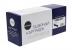 Картридж 106R01277 для Xerox WC 5016/ 5020B 8k, NetProduct