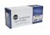 Картридж MLT-D101S для Samsung ML-2160/ 2165/ 2165W/ SCX-3400 1,5k, NetProduct