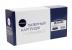 Картридж MLT-D105L для Samsung ML-1910/ 1915/ 2525/ 2580N/ SCX-4600 2,5k, NetProduct