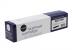 Картридж CE310A для HP CLJ CP1025/ 1025nw/ Pro M175 black 1,2k, NetProduct