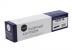 Картридж CE311A для HP CLJ CP1025/ 1025nw/ Pro M175 cyan 1k, NetProduct