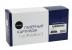 Картридж 108R00909 для Xerox Phaser 3140/ 3155/ 3160 2,5k, NetProduct
