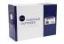 Картридж 106R01412 для Xerox Phaser 3300 8k, NetProduct