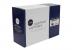 Картридж 106R01487 для Xerox WC 3210/ 3220 4k, NetProduct