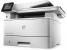 МФУ HP LJ Pro MFP M426fdn