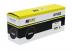 Драм-картридж DR-1075 для Brother HL-1010R/1112R/DCP-1510R/1512R/MFC-1810R/1815, 9k, Hi-Black