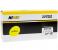 Картридж W2072A для HP Color Laser 150a/150nw/MFP 178nw/179fnw, 0,7k, Y, Hi-Black