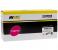Картридж W2073A для HP Color Laser 150a/150nw/MFP 178nw/179fnw, 0,7k, M, Hi-Black