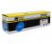 Картридж W2211X для HP CLJ Pro M255dw/MFP M282nw/M283fdn, 2,45k, C, Hi-Black