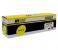 Картридж W2212X для HP CLJ Pro M255dw/MFP M282nw/M283fdn, 2,45k, Y, Hi-Black
