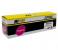 Картридж W2213X для HP CLJ Pro M255dw/MFP M282nw/M283fdn, 2,45k, M, Hi-Black