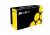 Драм-картридж 101R00664 для Xerox B205/ B210/ B215 10k, Hi-Black