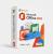 Microsoft Office Professional Plus 2024
