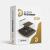 Altium Designer 2026